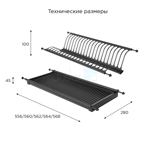 нет изображения